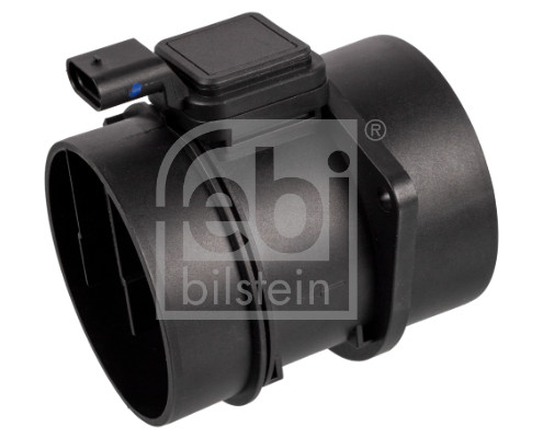 Febi 172362 Air Mass Sensor