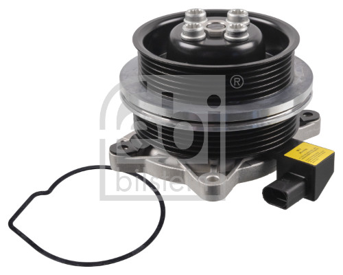 Febi 172416 Water Pump