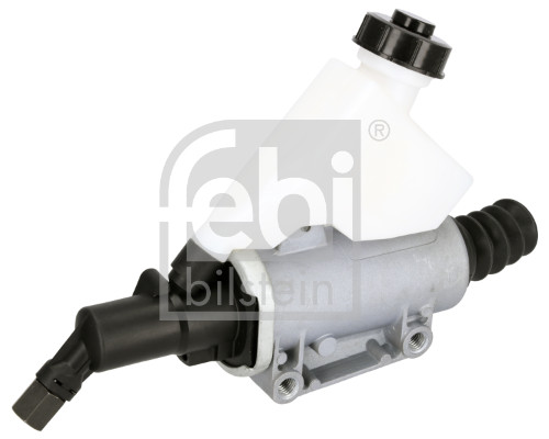 Febi 172418