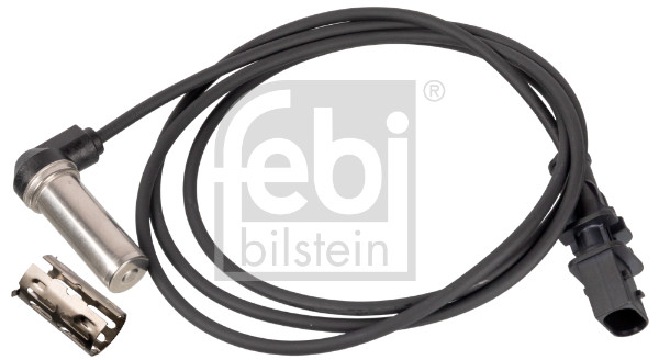 Febi 172516 ABS Sensor