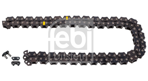 Febi 172523 Timing Chain