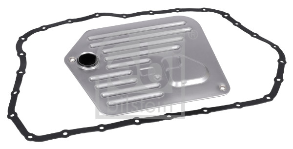 Febi 172566 Automatic GearBox Oil Filter
