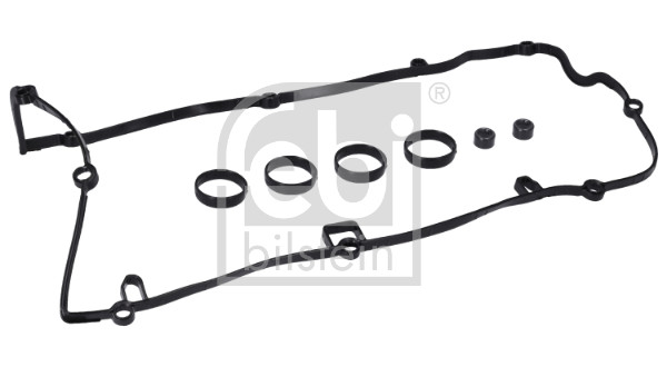 Febi 172648 Rocker Cover Gasket
