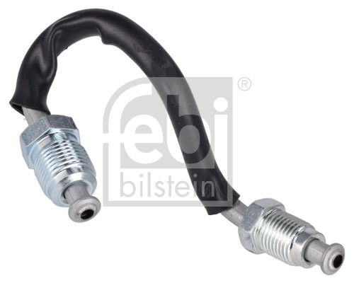 Febi 172798 Brake Line