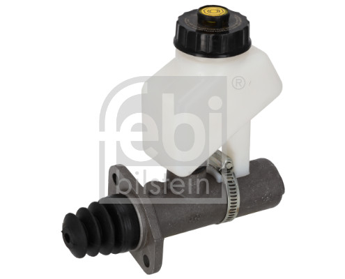 Febi 172911