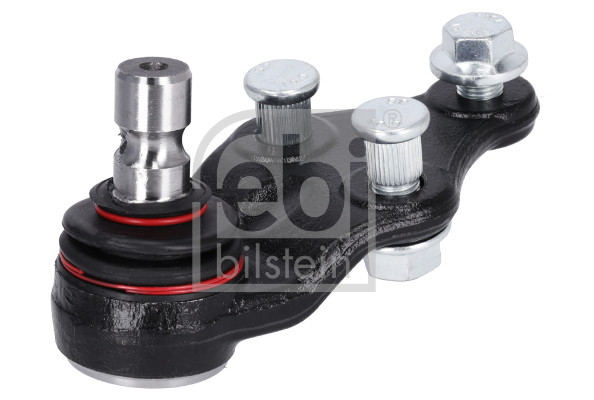 Febi 172769 Ball Joint