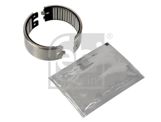 Febi 173079 Bearing, brake caliper