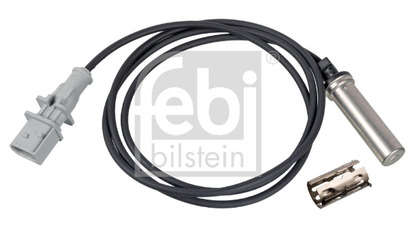 Febi 173080 ABS Sensor