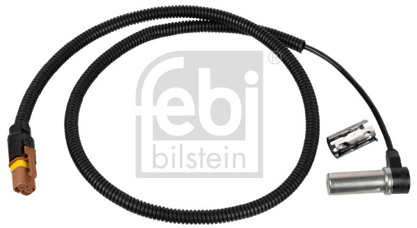 Febi 173107 ABS Sensor
