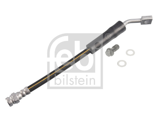 Febi 173252 Brake Hose