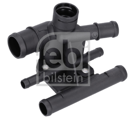 Febi 173335 Coolant Flange / Pipe