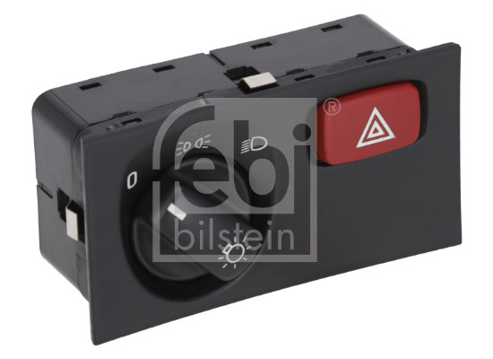 Febi 173337 Switch, headlight