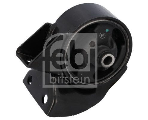 Febi 173369 Engine Mount
