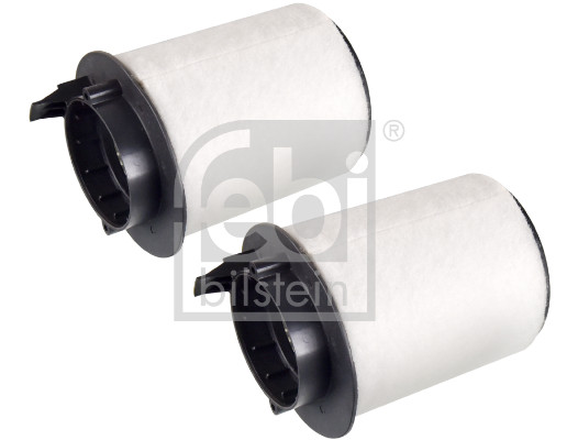 Febi 173460 Air Filter