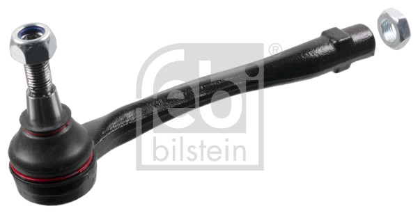 Febi 173575 Tie / Track Rod End