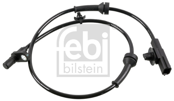 Febi 173596 ABS Sensor