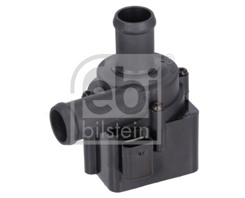 Febi 173631 Electric Water Pump