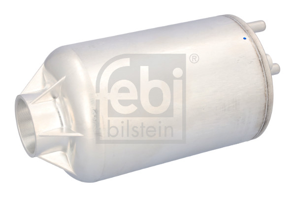 Febi 173871 Fuel Filter
