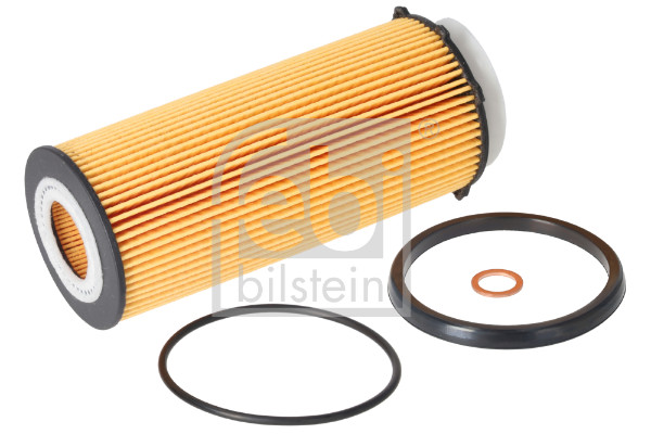 Febi 38530 Oil Filter