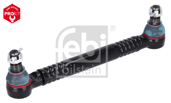 Febi 173465 Anti Roll Bar Link