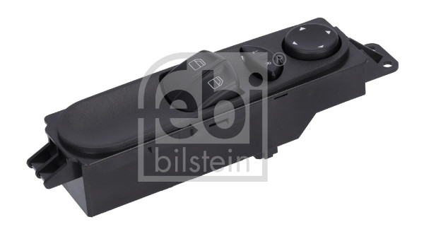 Febi 173908 Electric Window Switch