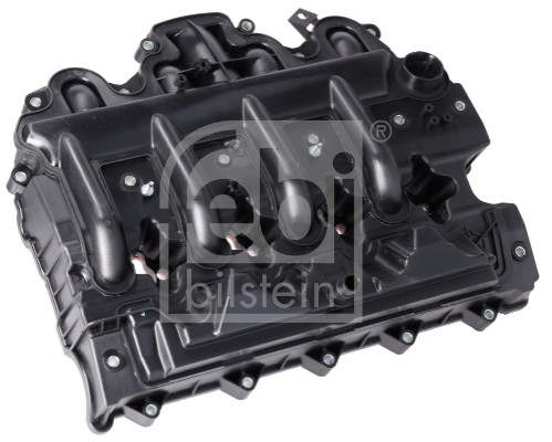 Febi 174156 Rocker Cover