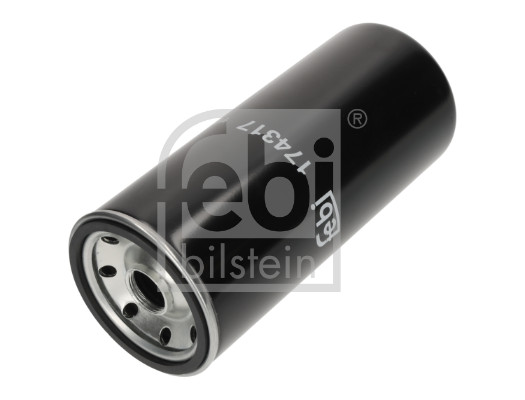 Febi 174317 Fuel Filter