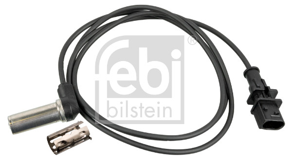 Febi 174385 ABS Sensor