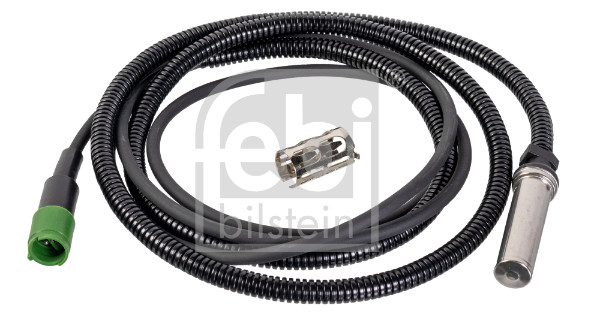 Febi 174443 ABS Sensor