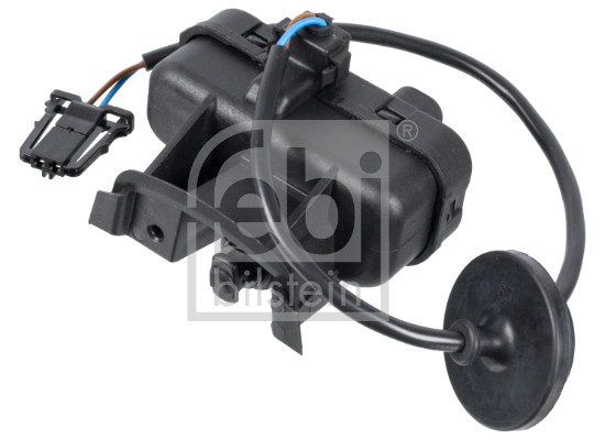 Febi 174507 Actuator