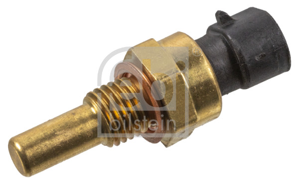 Febi 174534 Coolant Temperature Sensor