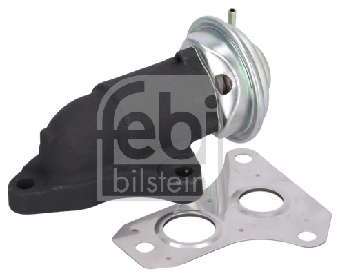 Febi 174550 EGR Valve