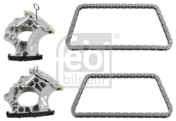 Febi 174568 Timing Chain Kit