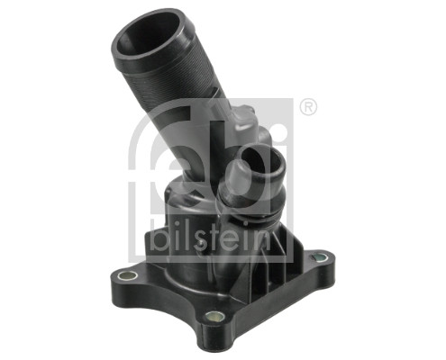 Febi 174572 Coolant Thermostat