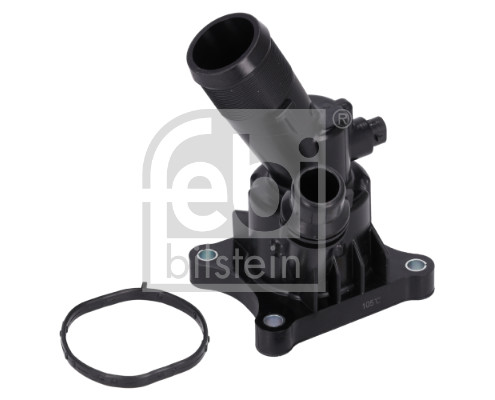 Febi 174574 Thermostat Housing