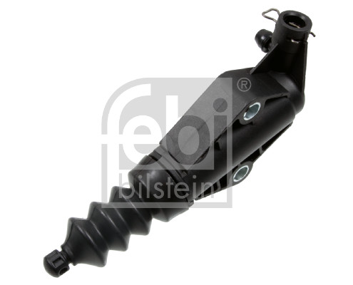 Febi 174871 Clutch Slave Cylinder