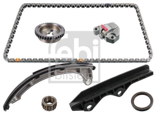 Febi 174881 Timing Chain Kit