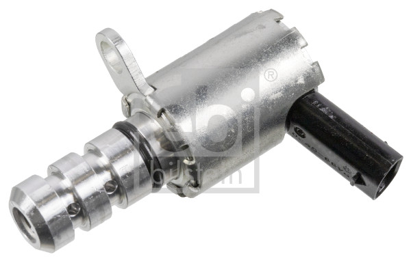 Febi 175031 Camshaft Adjuster Valve