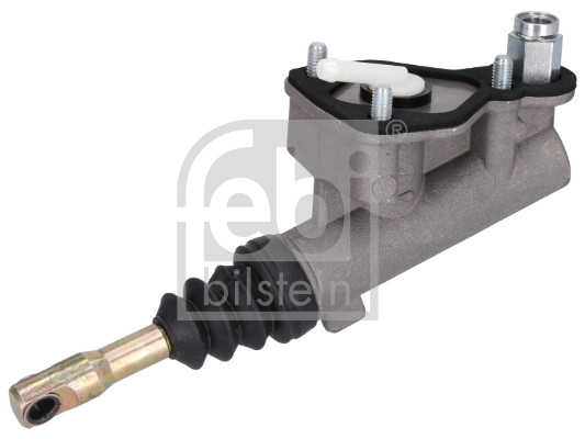 Febi 173412 Clutch Master Cylinder