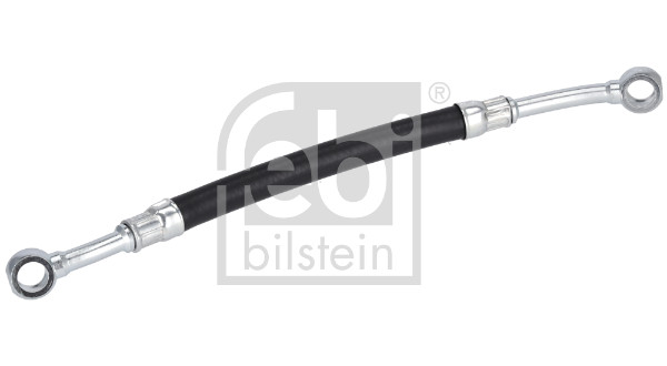 Febi 174019 Oil Hose