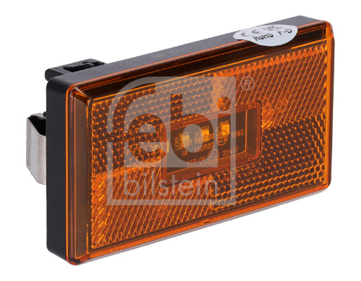 Febi 174984 Side Marker Light