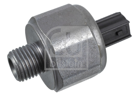 Febi 175247 Knock Sensor