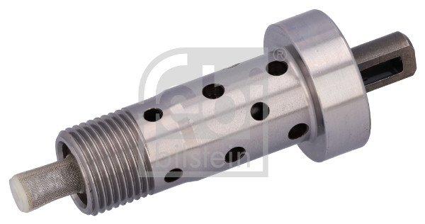 Febi 175263 Camshaft Adjuster Valve