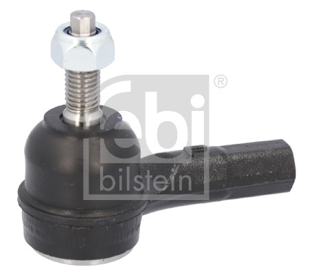 Febi 175280 Tie / Track Rod End