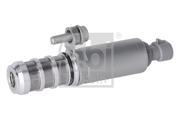 Febi 175331 Camshaft Adjuster Valve
