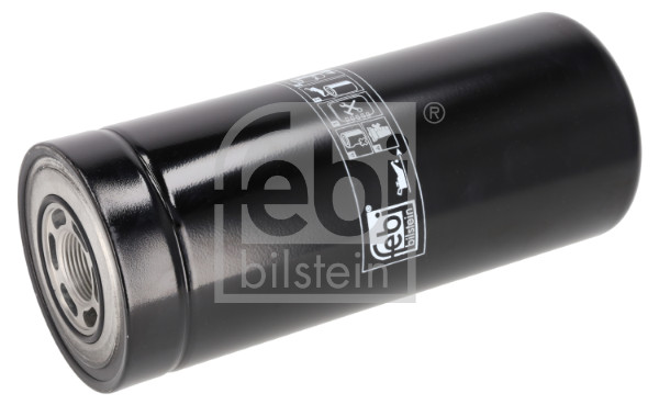 Febi 175374 Automatic GearBox Oil Filter