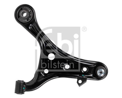 Febi 175383 Wishbone / Suspension Arm