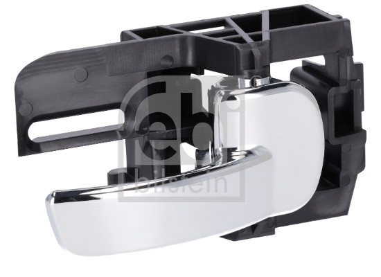 Febi 175465 Door Handle