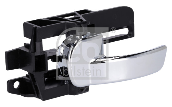 Febi 175482 Door Handle