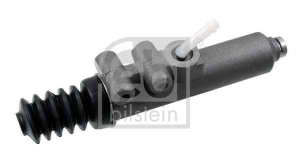 Febi 175495 Clutch Master Cylinder